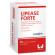 Lipease forte 20stick pack mon