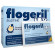 Flogeril joy 20bust