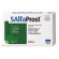 5alfaprost 30prl