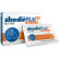 Shedirflu 600 orange 20bust