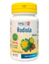 Longlife rodiola 60cps