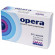Opera 20cps