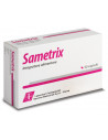 Sametrix 30 capsule