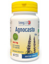 Longlife agnocasto 60 capsule veg