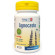 Longlife agnocasto 60 capsule veg