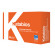 Katabios 20 compresse