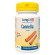 Longlife cannella 60 capsule