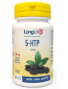 Longlife 5-htp 60 capsule veg
