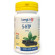 Longlife 5-htp 60 capsule veg