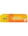 Supradyn ricarica 15 compresse effervescenti