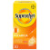 Supradyn ricarica 30 compresse effervescenti