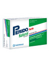 Perido natural forte 30 softgel