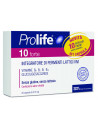 Prolife 10 forte 20cps