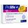 Prolife 10 forte 20cps