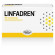 Linfadren 30cpr