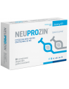 Neuprozin 28cpr