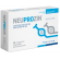 NEUPROZIN 28CPR