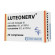 Luteonerv 20 compresse 800mg