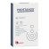 Prostanox 30cpr