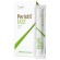 Pharmaluce peristil fast 10stick 15ml