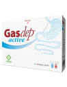 Erbozeta gasdep active 6+12 bustine distegistivo