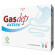 Erbozeta gasdep active 6+12 bustine distegistivo