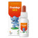 Erbozeta frutdep mix gocce 30 ml multivitaminico