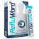 Refluward anice 20 bustine