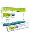 Gastropiu 20bust