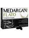 Medargan flato 30 compresse