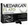 Medargan flato 30 compresse