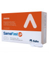 Samefast up complex 20 compresse orosolubili