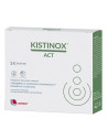 Kistinox act 14bust