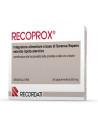 Recoprox 30cps molli
