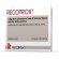 Recoprox 30 capsule molli