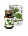 Ginkgo concentrato totale 50 opercoli