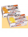 Mgk vis pocket stick ara 12bst