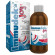 Immudek joy fragola 200ml
