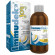 Immudek joy banana 200ml