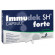 Immudek forte sh 15cps