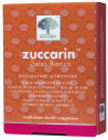 Zuccarin 60cpr