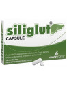 Siliglut 20 capsule
