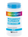 Marco viti massigen magnesio superior zero zuccheri 300g