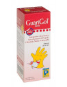 Guarigol spray 20ml