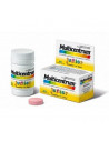 Multicentrum junior vitamine 30 compresse