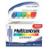Multicentrum uomo vitamine 30 compresse