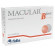 Macular b forte 20 compresse