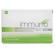 Immuno skin plus 20cpr