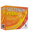 Sustenium plus intensive formula 22 bustine