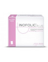 Inofolic plus int 20 bustine